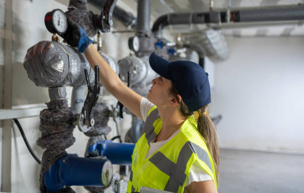Best 24-Hour Plumber Near Me  in Chesterfield, IN