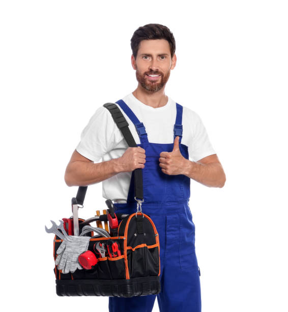 Best Best Plumbers Near Me  in Chesterfield, IN